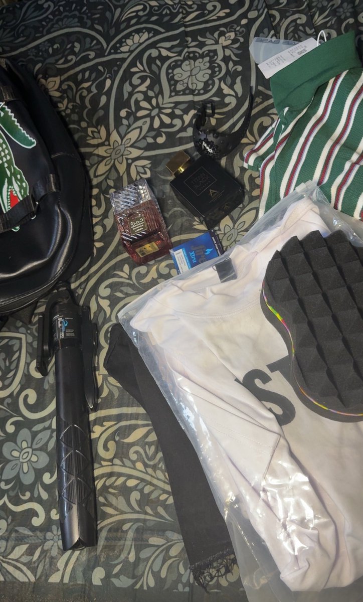 wale𓅓 tweet media