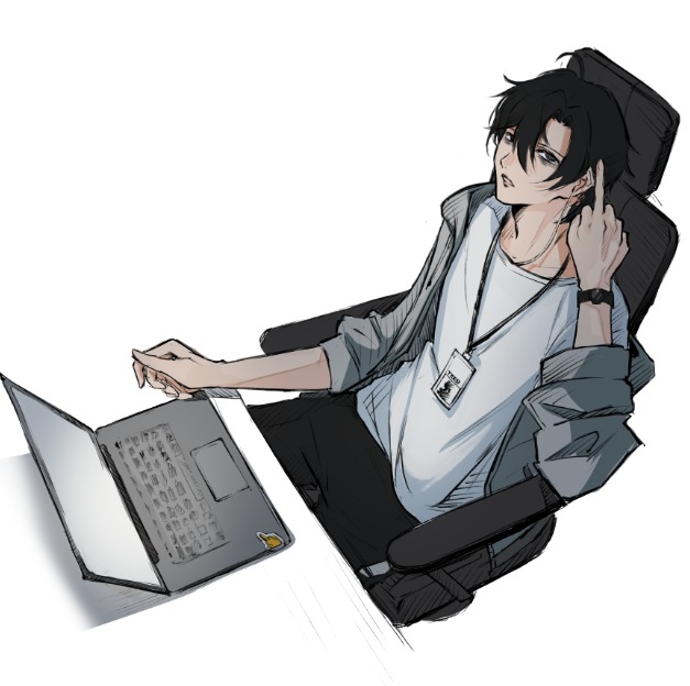 terb🖕💻 tweet media