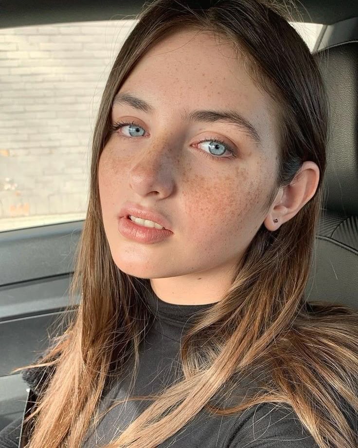 Jessica Rose tweet media