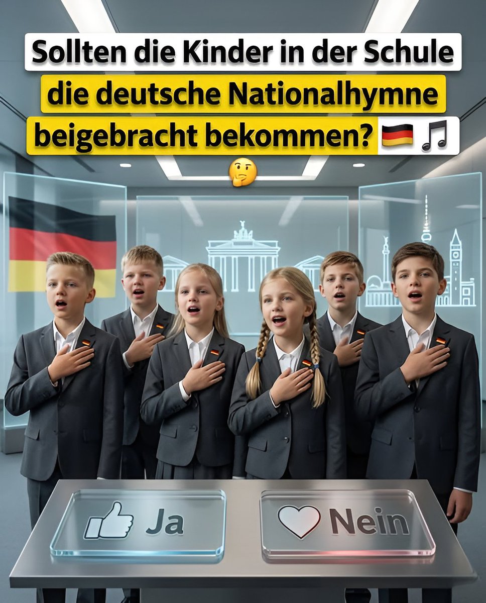 Pik-Ass 🇩🇪 tweet media