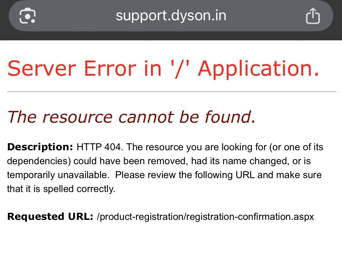 Venkatesh Krishna tweet media