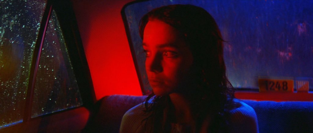 cinesthetic. tweet media