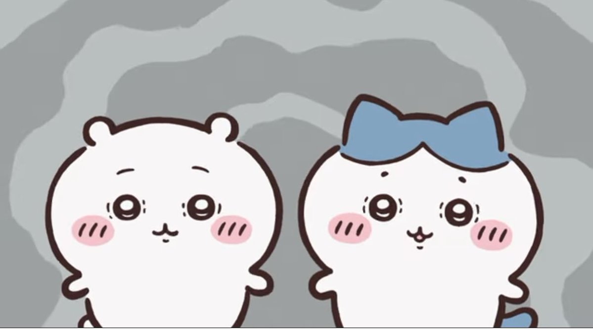 コシバ　ライ助 tweet media