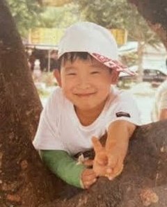 themalificent's tweet photo. Our #WONHO #원호 keeps growing so well 🥹 https://t.co/2h91tJ5BAG