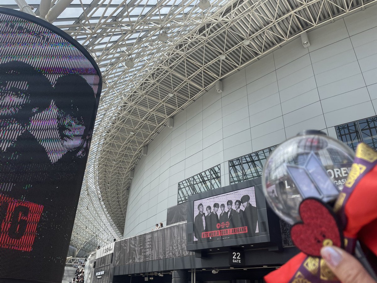 サリー♡🧸 tweet media