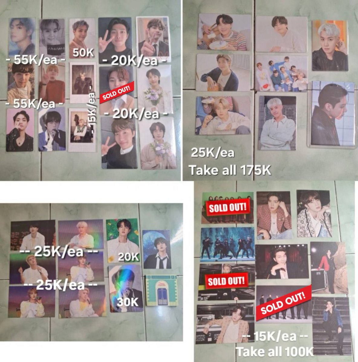 nano bubub ochi tweet media