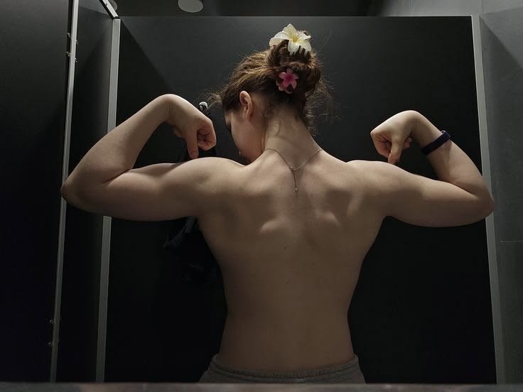 ‍ ‍ ‍ ‍ ‍ * 𓆃 ‍ ‍ ‍ 𝔣𝙰𝙻𝙲𝖮𝙽𝙴𝚁 . tweet media