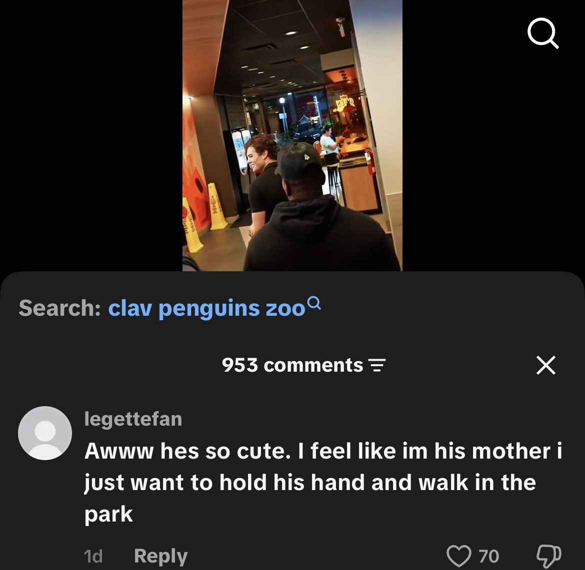 twinknaht tweet media
