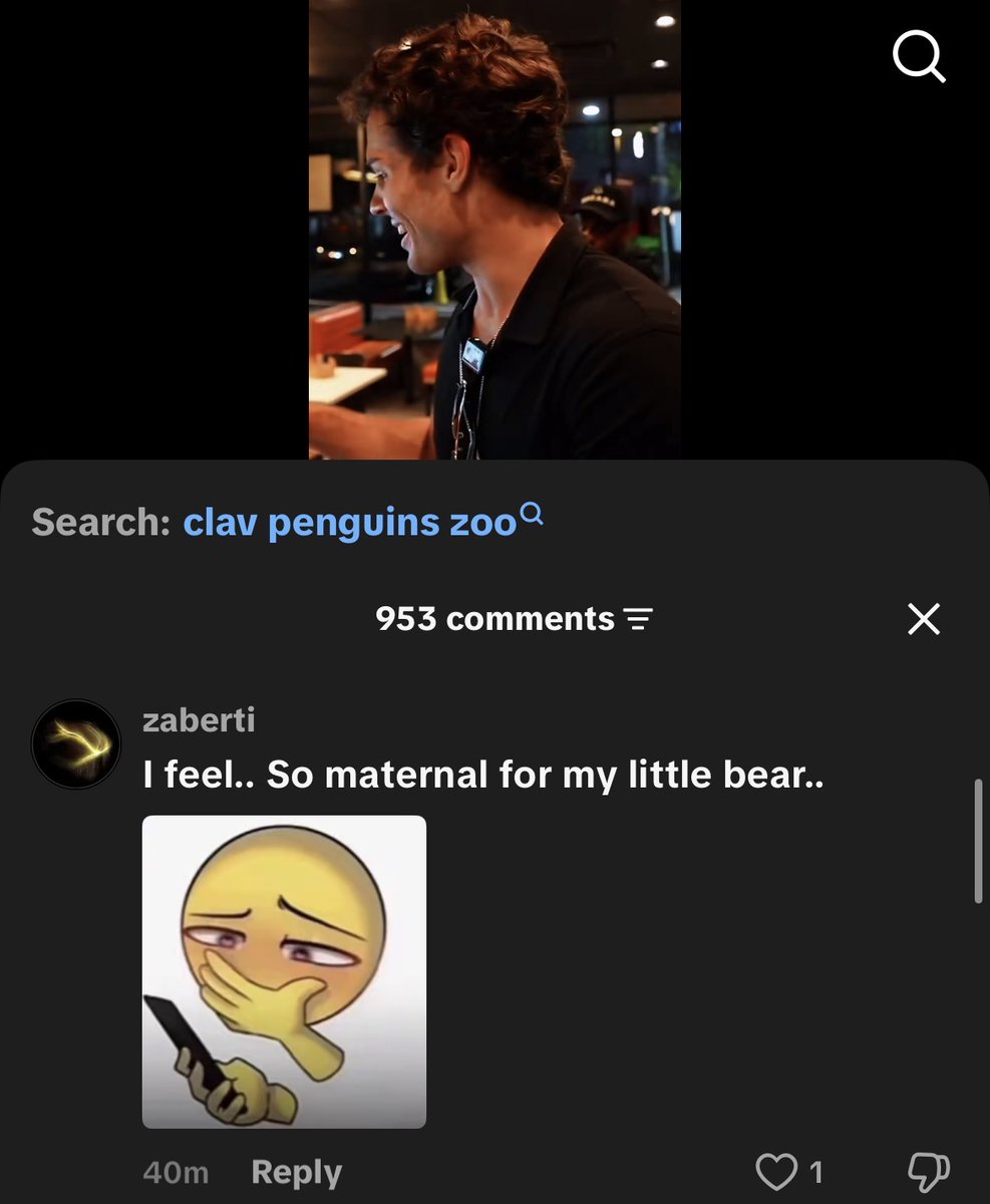 twinknaht tweet media