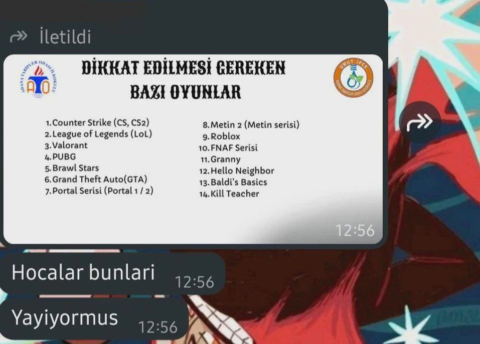 Master of Jerusalem 🇮🇷🇺🇦 tweet media