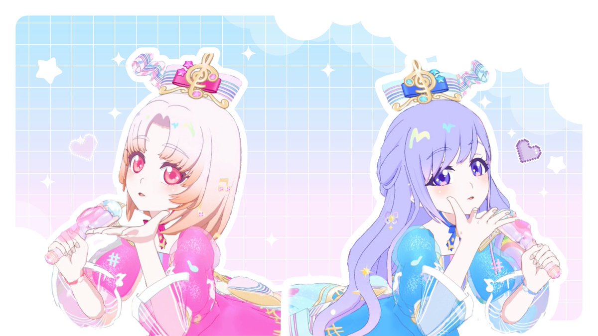 👾 ⋆͛ tweet media