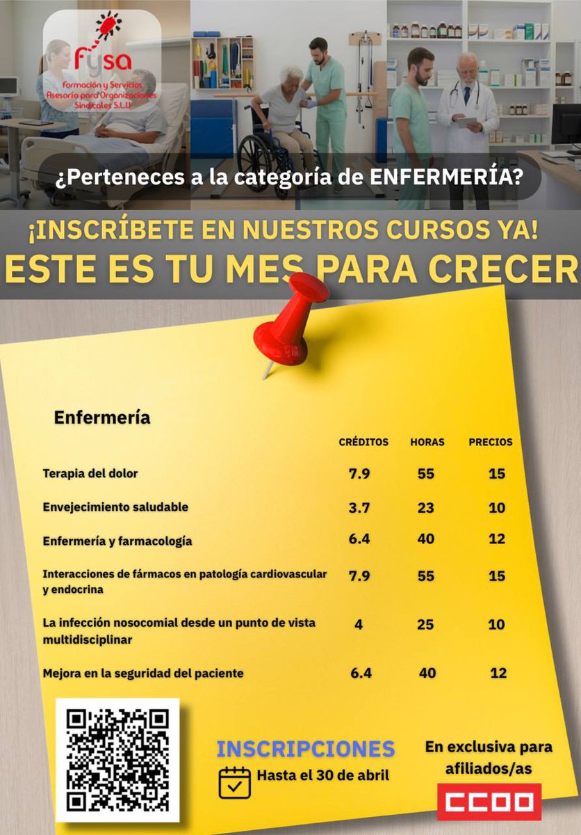 FSS-CCOO tweet media