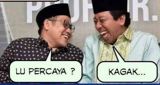 Media Zerg tweet media