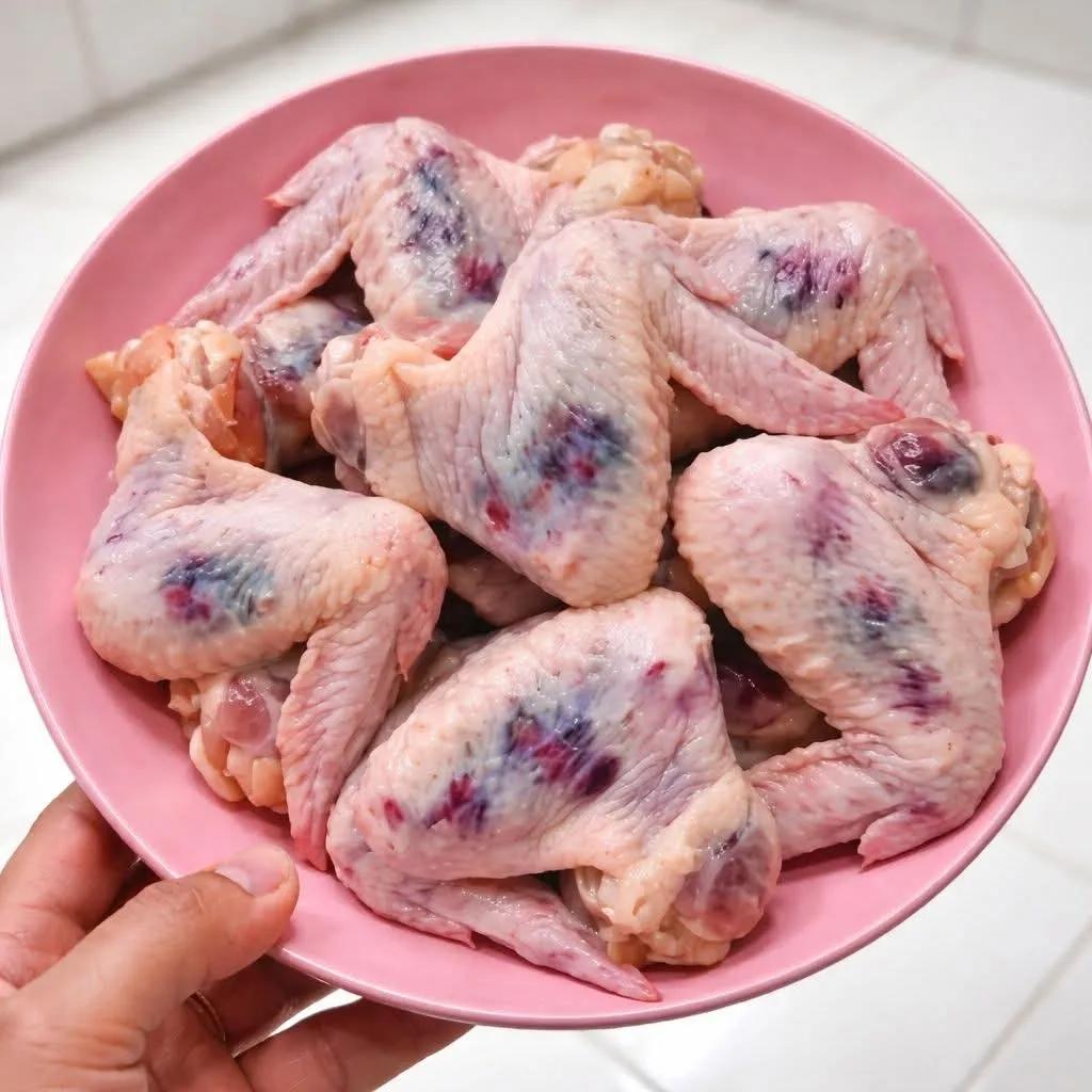 aril piterpen tweet media