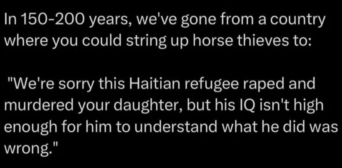 Rothmus 🏴 tweet media