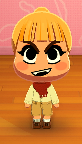 Kay Alamode tweet media