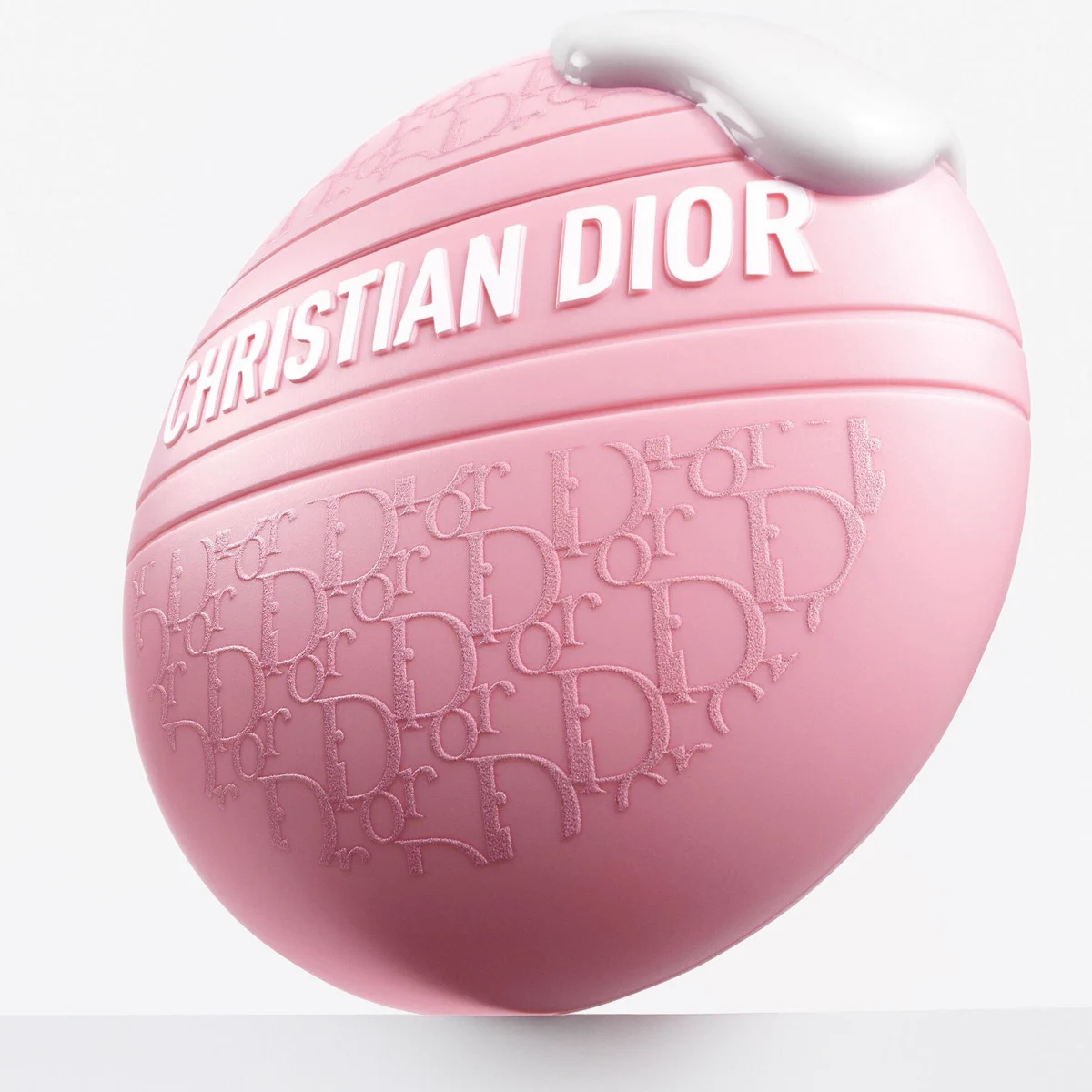 Dior Beauty Japan on X: 