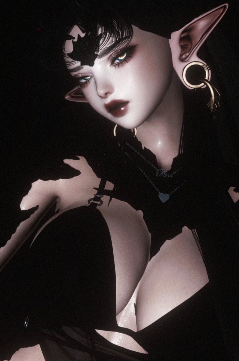 𝔐ᵒʳⁱⁱ🌙 tweet media