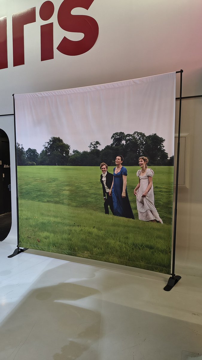 SalonJaneAusten tweet media