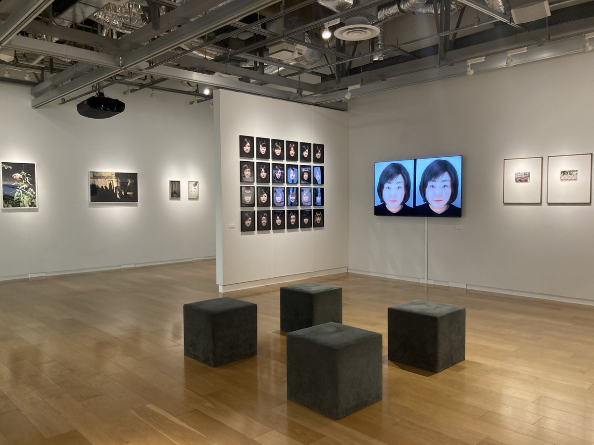 Sony Imaging Gallery tweet media