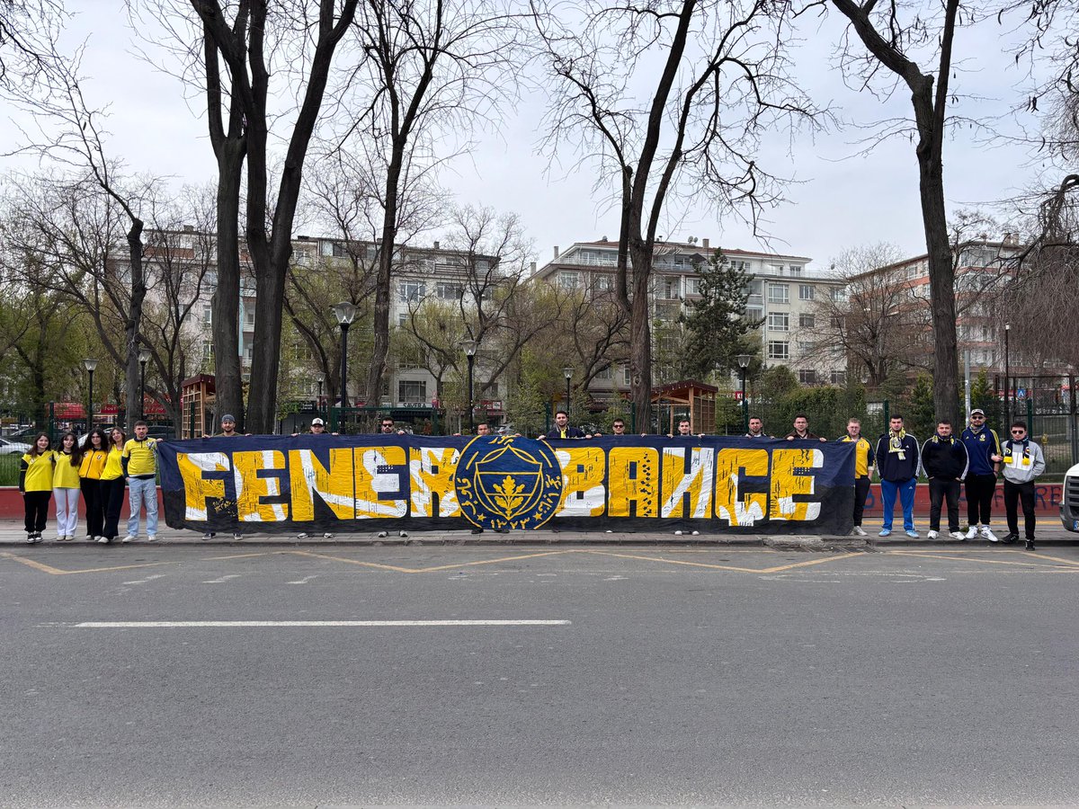 1907 ÜNİFEB Hacettepe tweet media