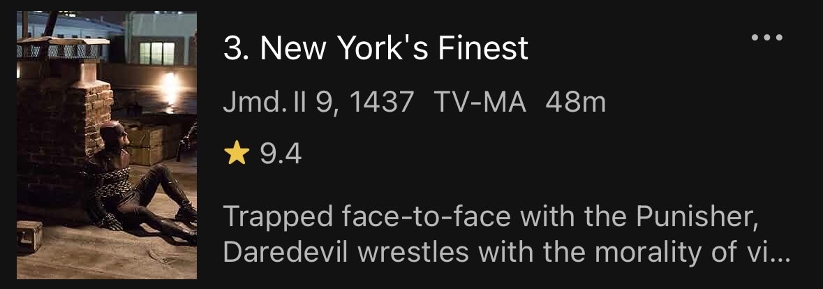 Abdulmalik tweet media