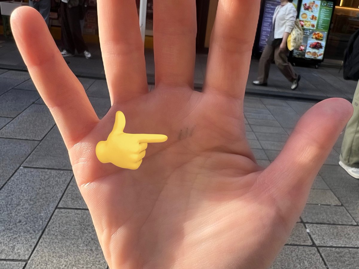 凡Ｂ🌞（ぼんびー / ぼんちゃん） tweet media