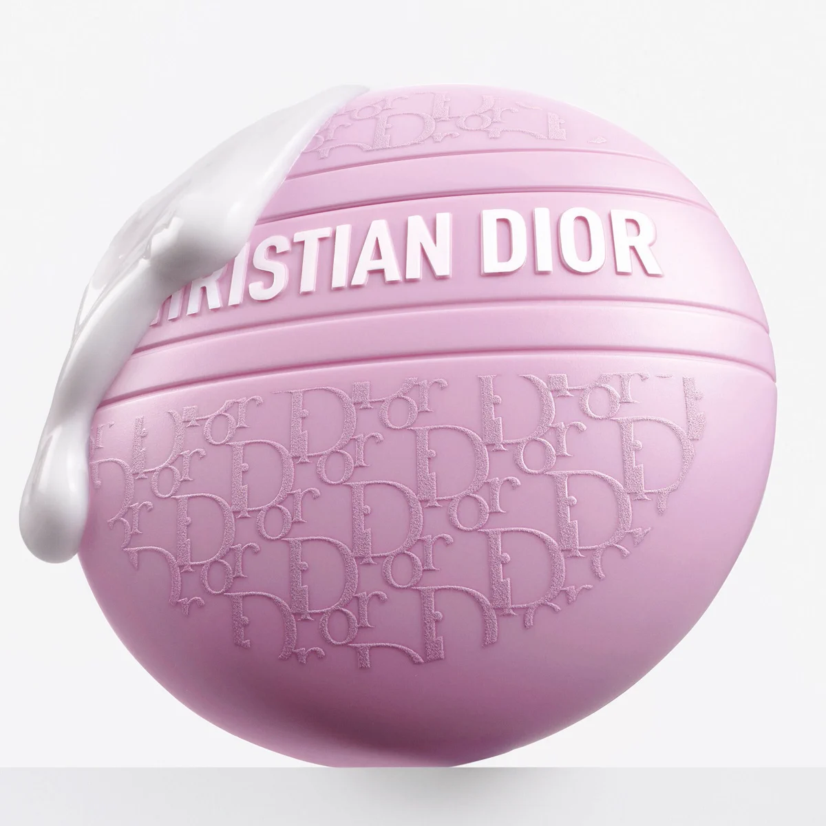 Dior Beauty Japan on X: 