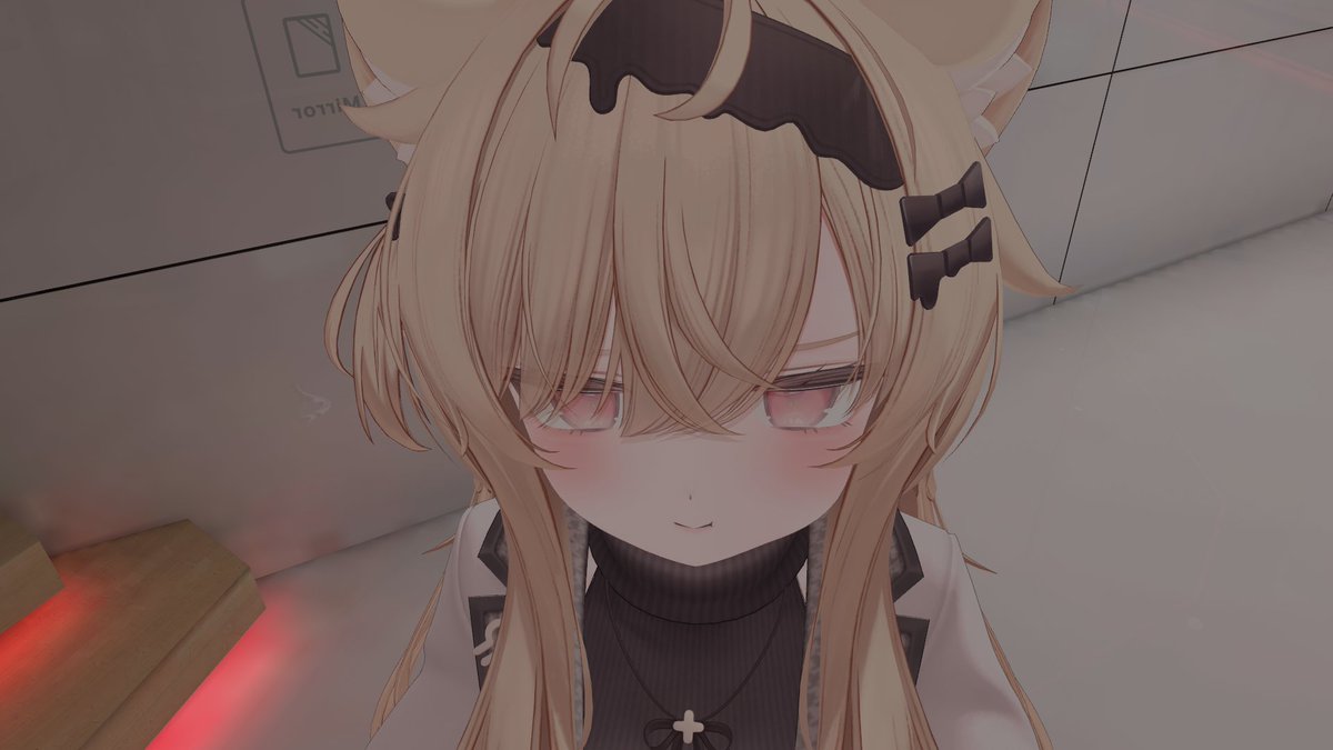 ダッシュ。 tweet media