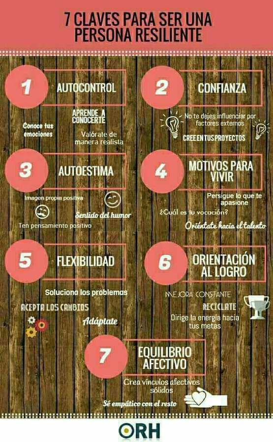 Virginio Gallardo tweet media