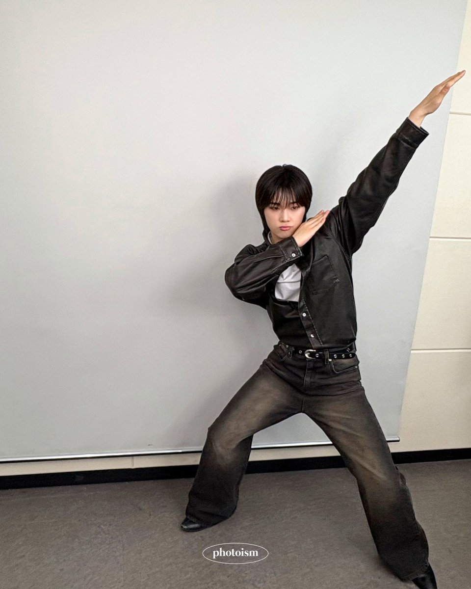 햄지님 tweet media