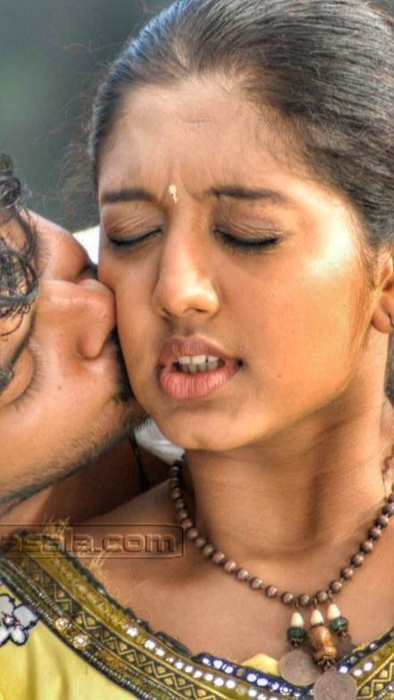 Erotic Kadhali tweet media