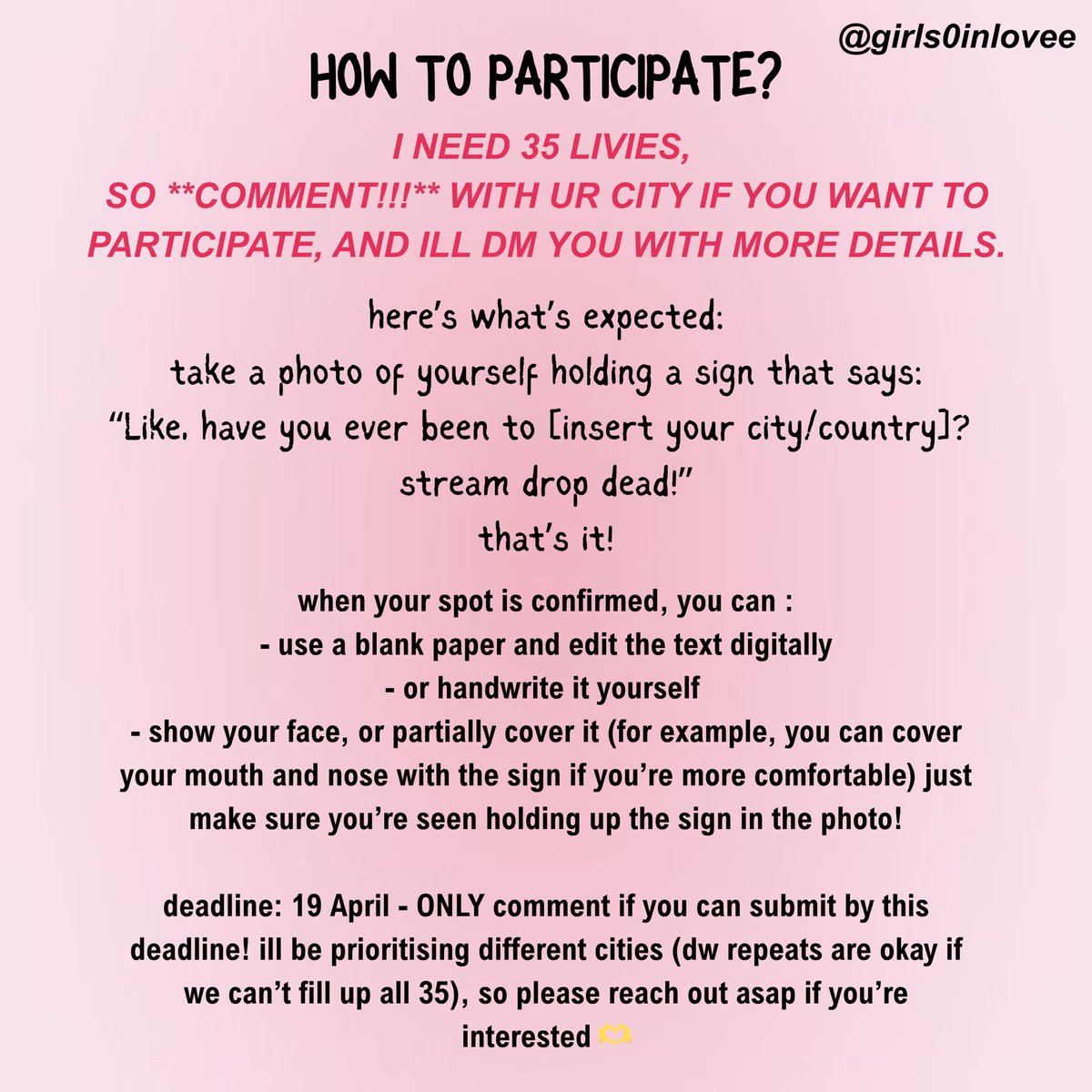 lisa 🫧🤍 tweet media