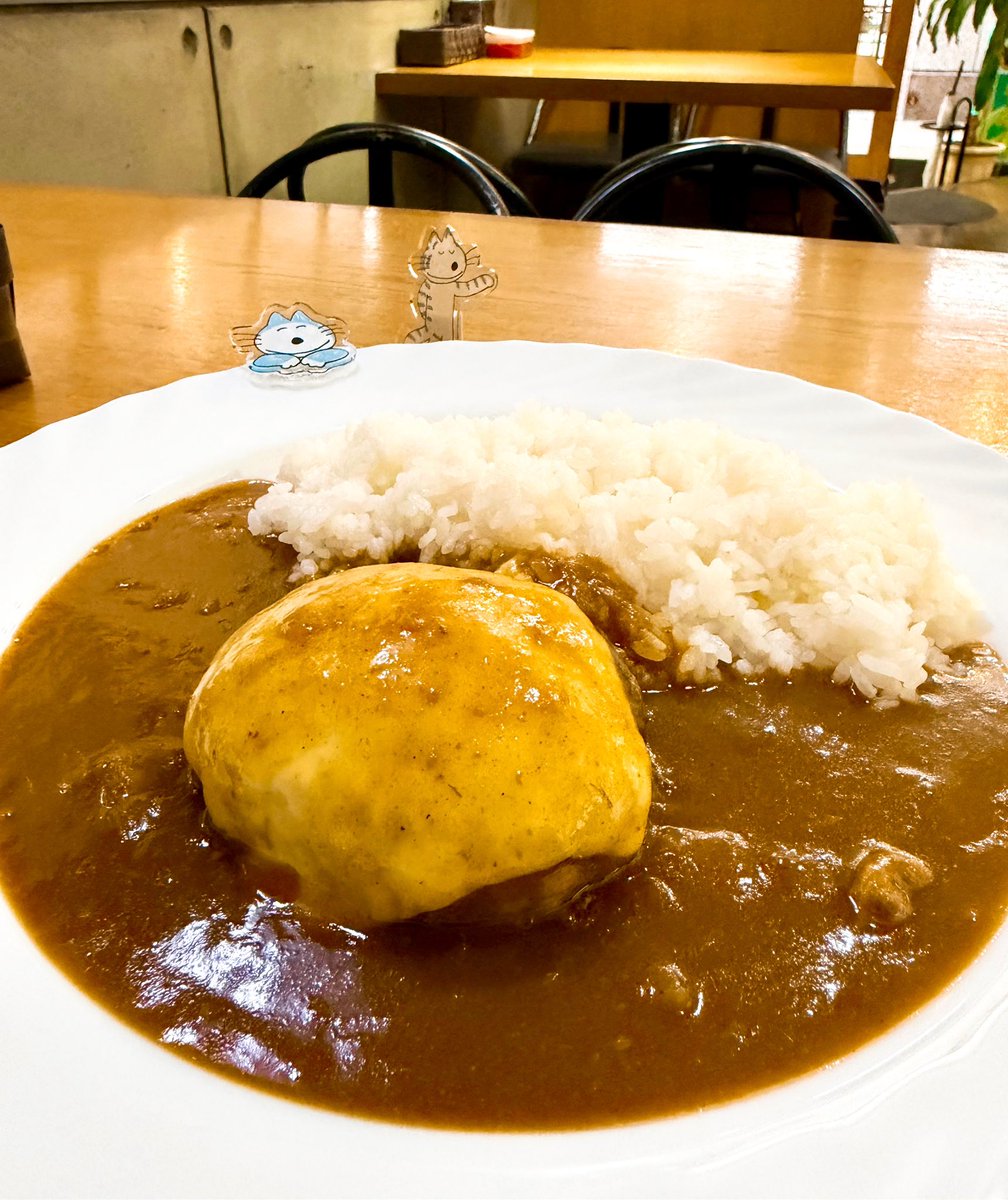 あよちゃん@More than Kawaist tweet media