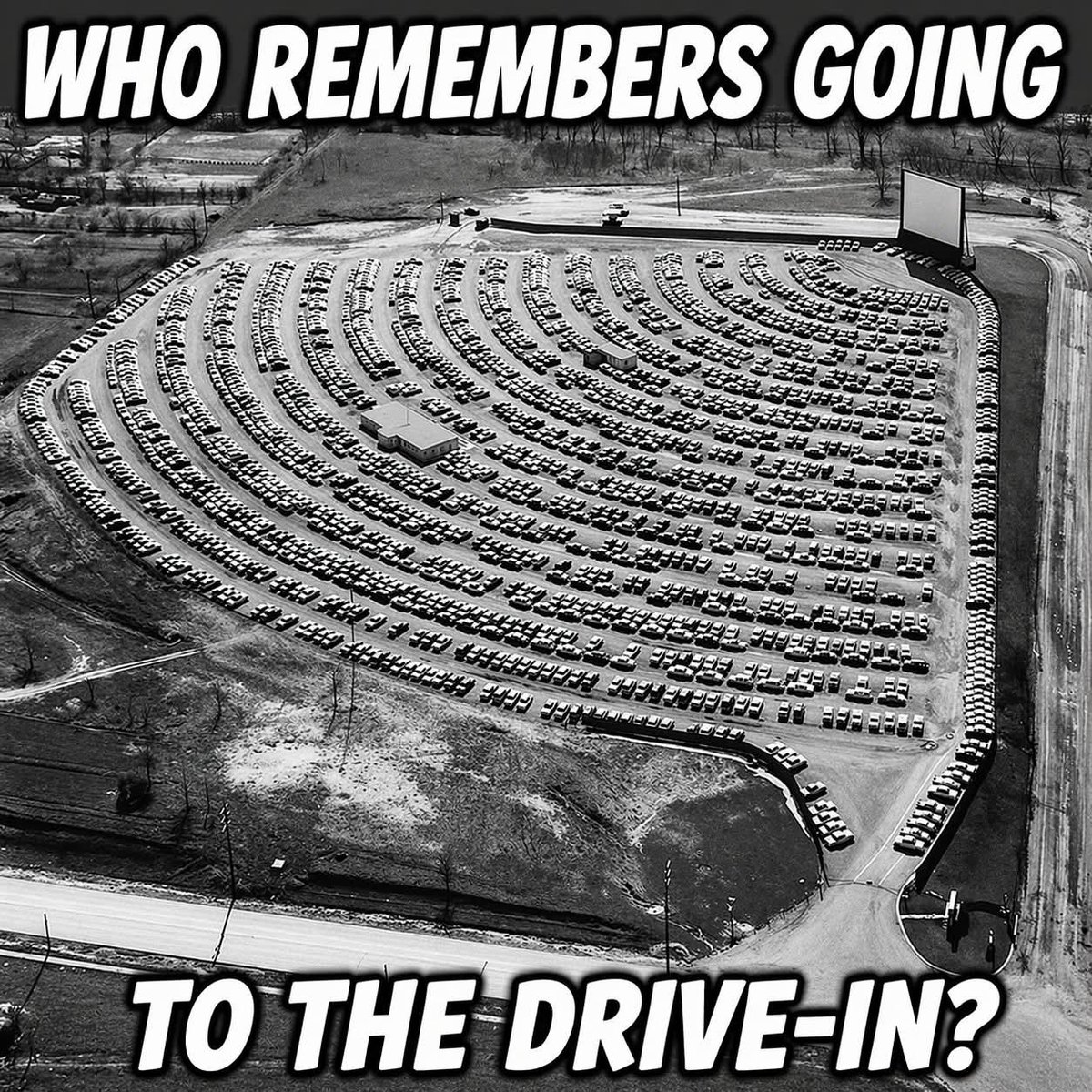 Jessica ❤️ tweet media