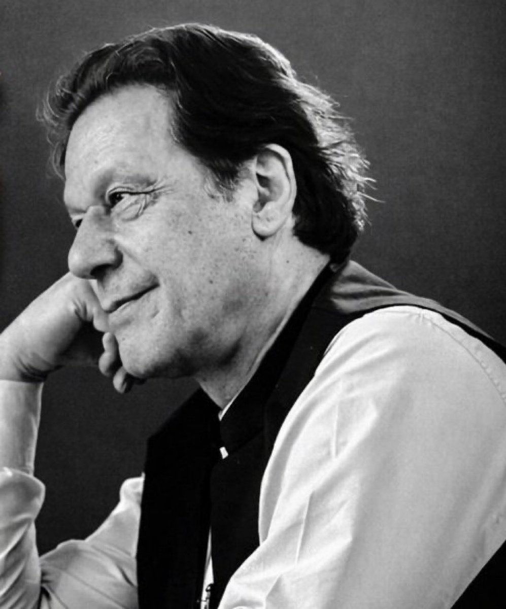 ⁱᴾⁱᵃⁿ 🌊سمندر پار پردیسی🌊 tweet media