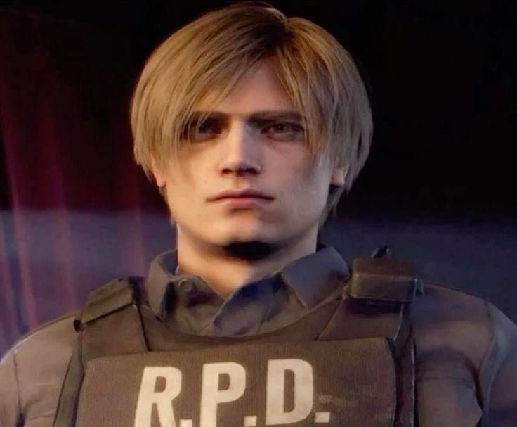 𝖠𝖽𝖺𝗆 ℭ. tweet media