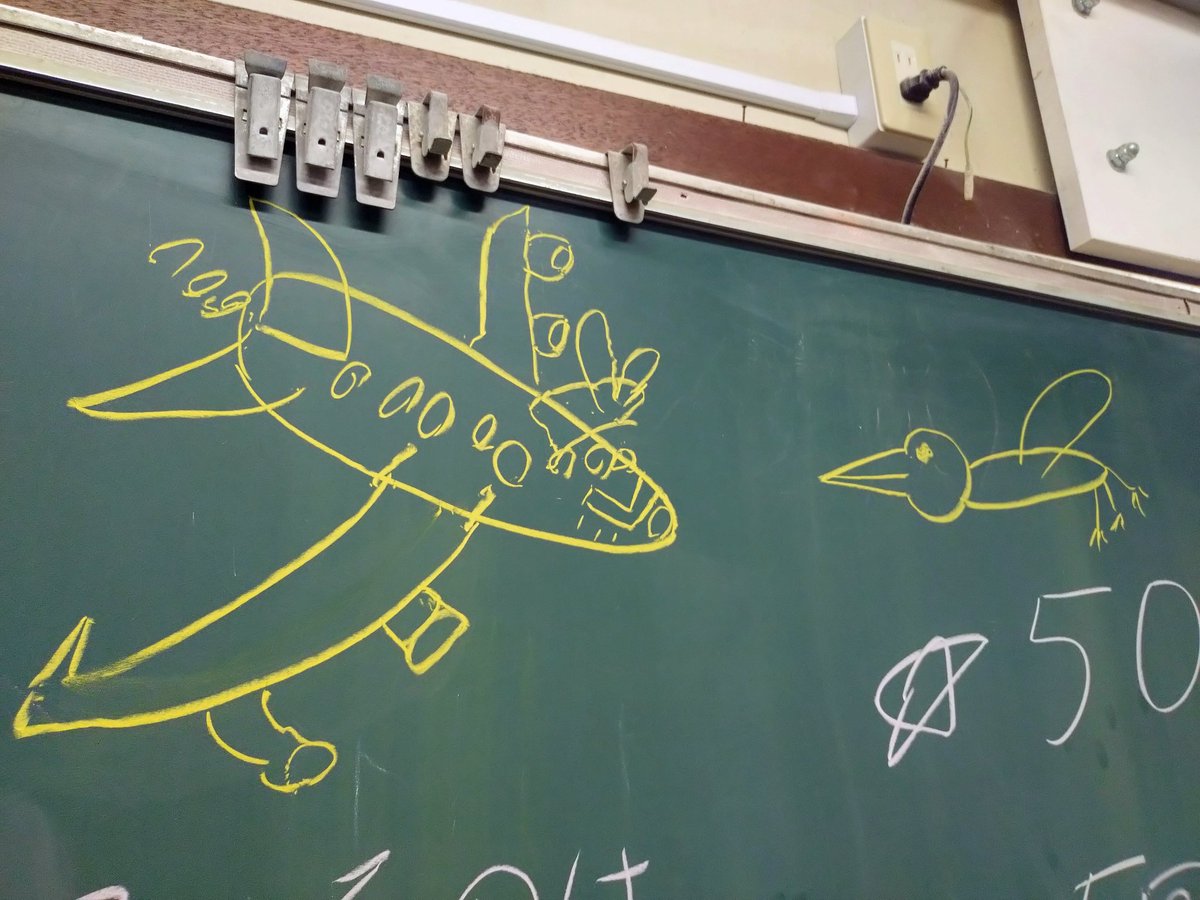 ふとももから物価高を是正して冥界に虹をかけるタイプの昇降式ホームドア/りくちけすた tweet media