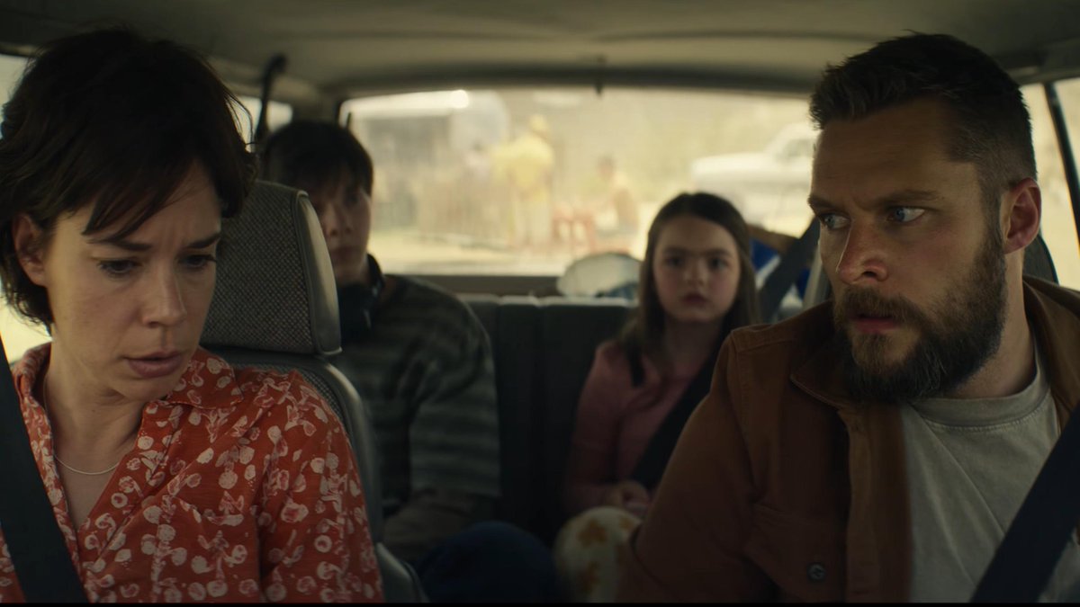 TAY 🎞️ Movie Trivia | #WhatHappenedtoKatie tweet media