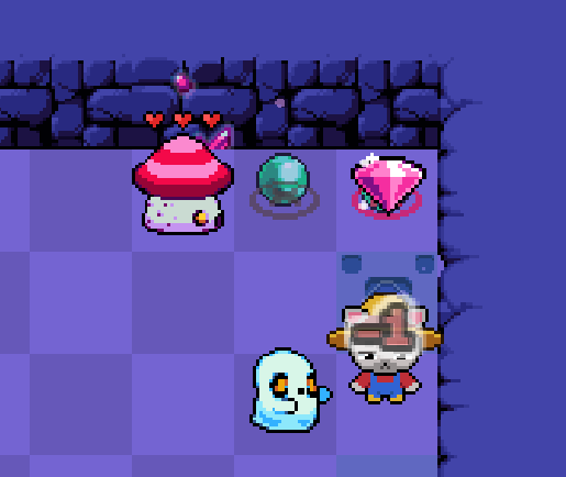 进击的鸭鸭 | AD | AmazingDuck🧙 tweet media
