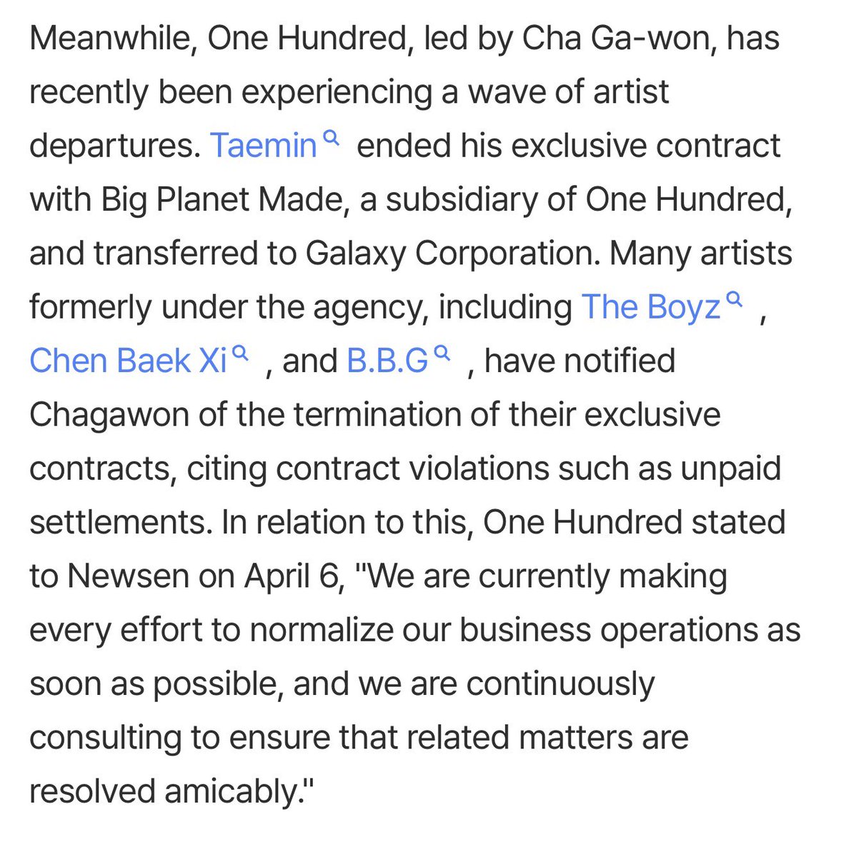 BKK BASE tweet media