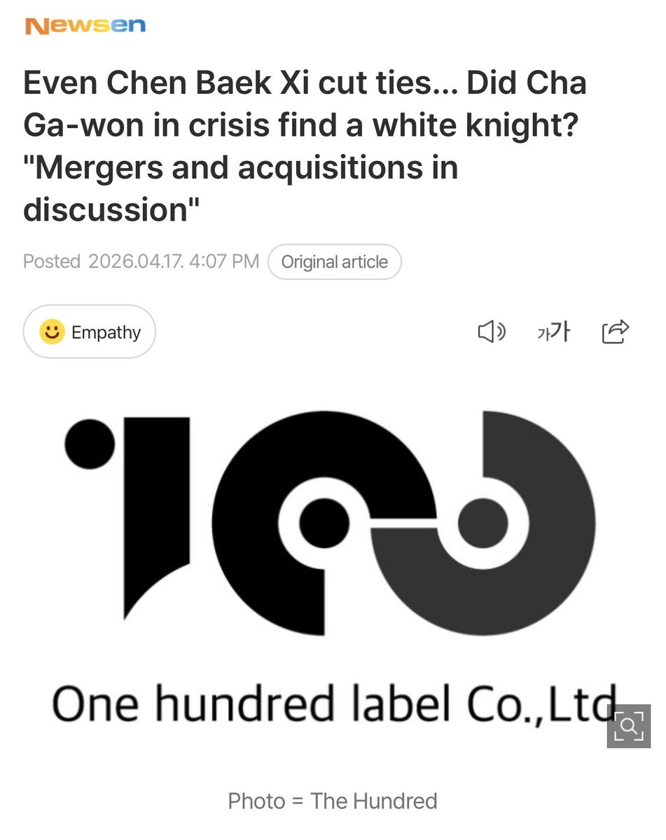 BKK BASE tweet media