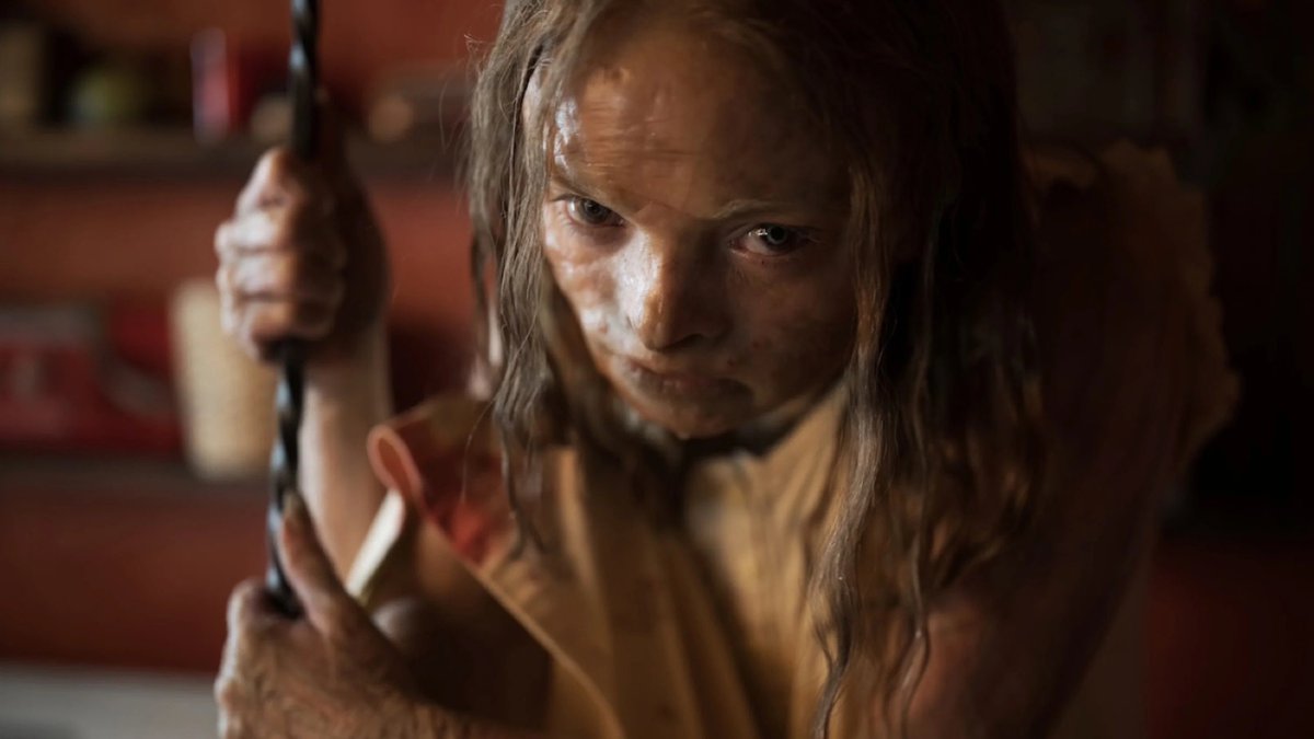 TAY 🎞️ Movie Trivia | #WhatHappenedtoKatie tweet media