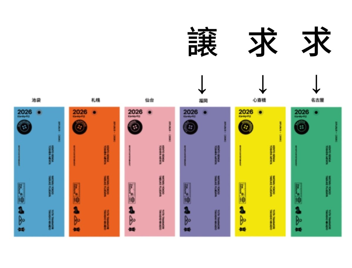 みつ葉。 tweet media