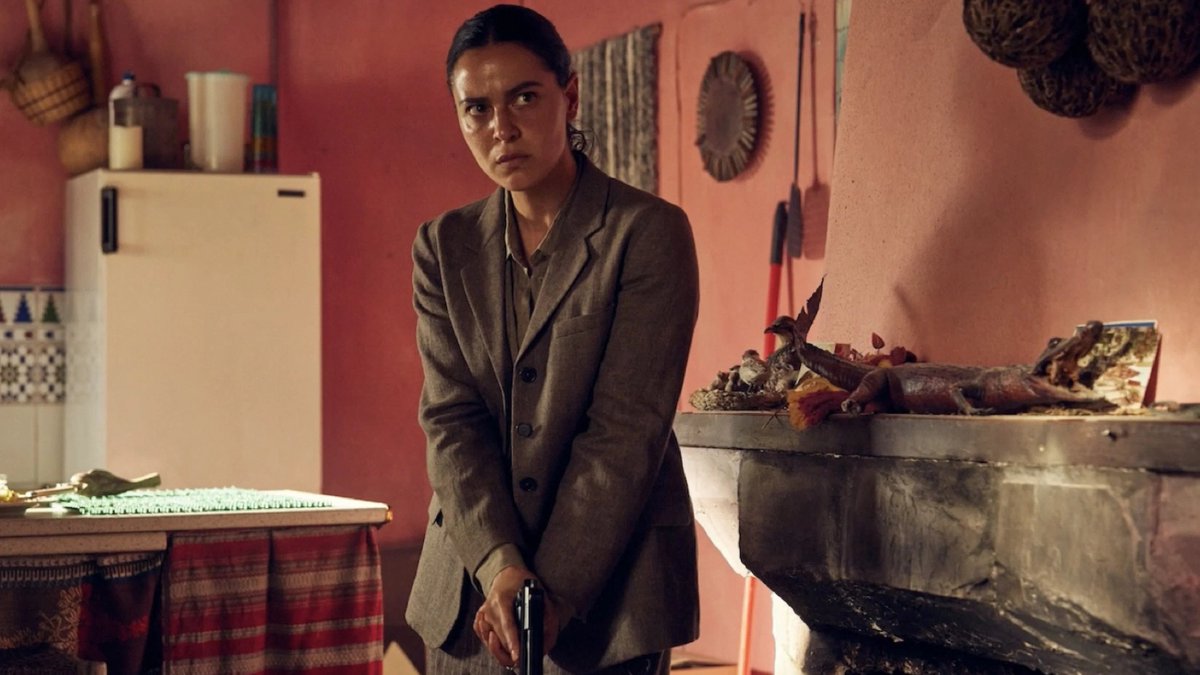 TAY 🎞️ Movie Trivia | #WhatHappenedtoKatie tweet media