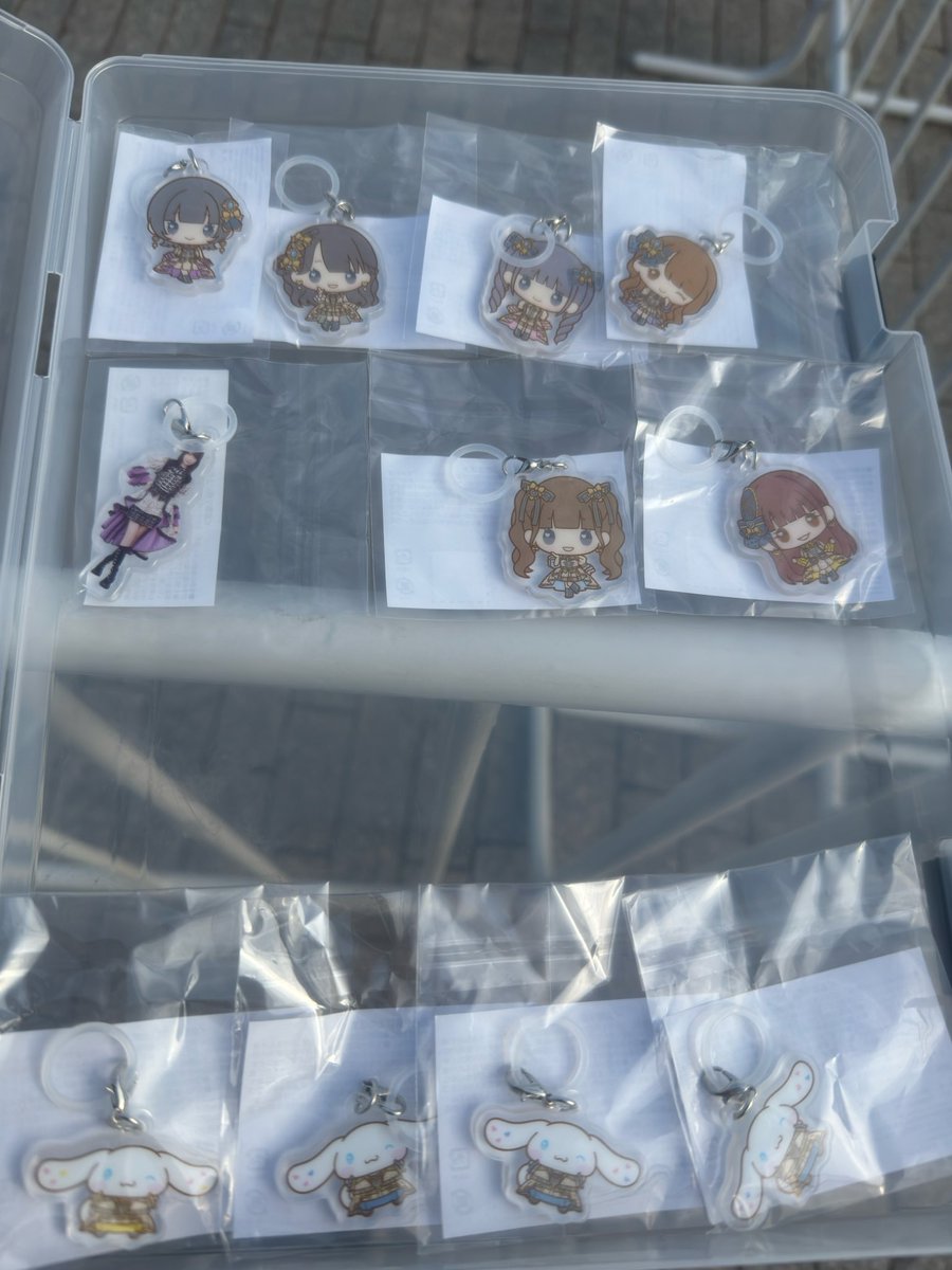 zonzon345 tweet media