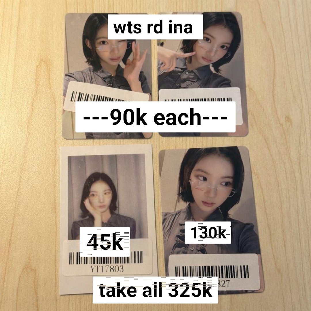 NoSung tweet media