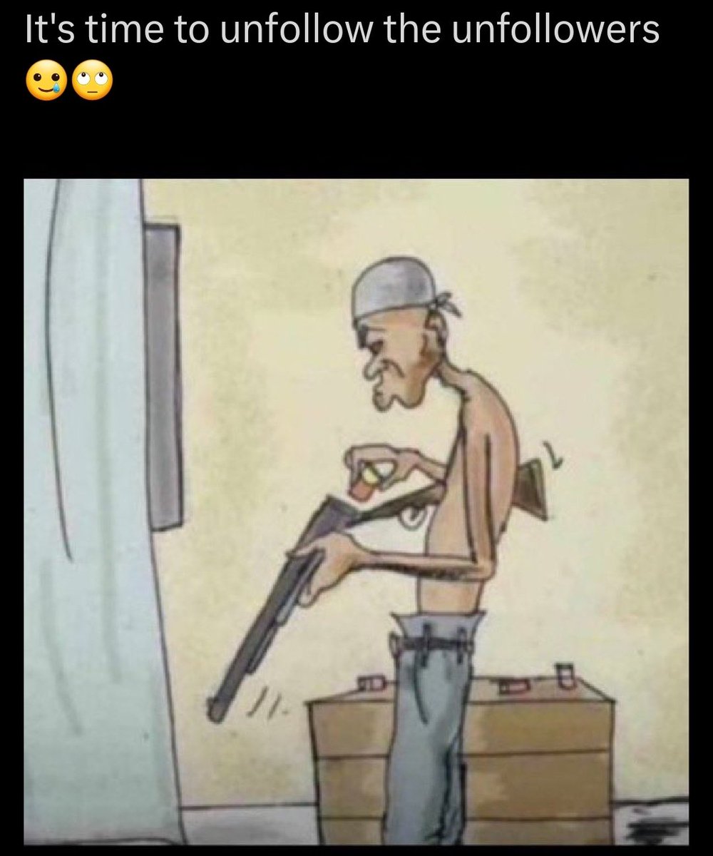 UTD FREAK tweet media