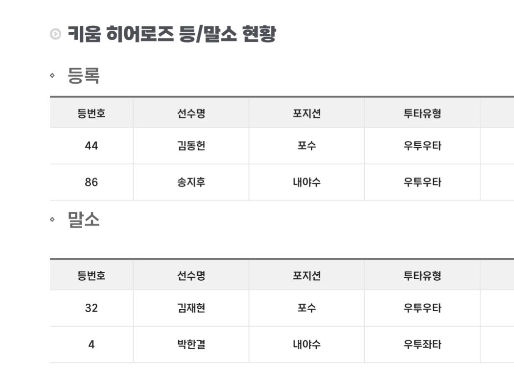 김무난⚡️ tweet media