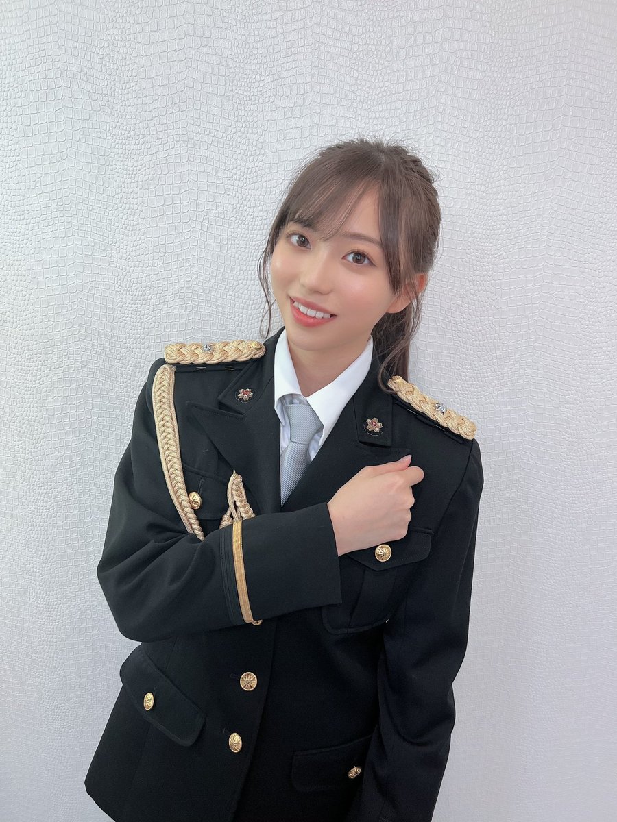 何年か前に　#SOS47 のビジョン撮影をして今でもその映像が大分駅で流れてます！！

特殊詐欺に気をつけようね！

#特殊詐欺
#警察庁